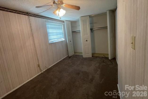 7352 Pebblestone Drive A Property Photo 8