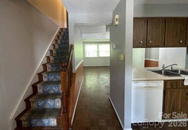 7352 Pebblestone Drive A Property Photo 10