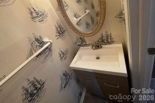 7352 Pebblestone Drive A Property Photo 11