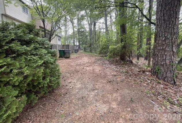 7352 Pebblestone Drive A Property Photo 12