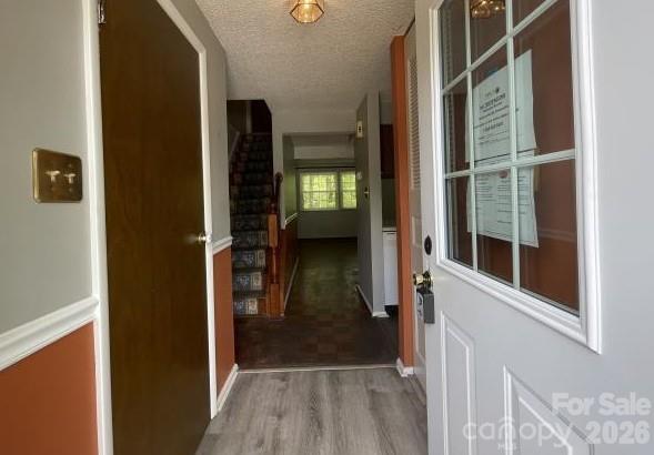 7352 Pebblestone Drive A Property Photo 13
