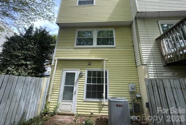 7352 Pebblestone Drive A Property Photo 14