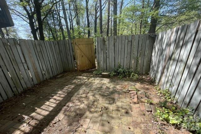 7352 Pebblestone Drive A Property Photo 15