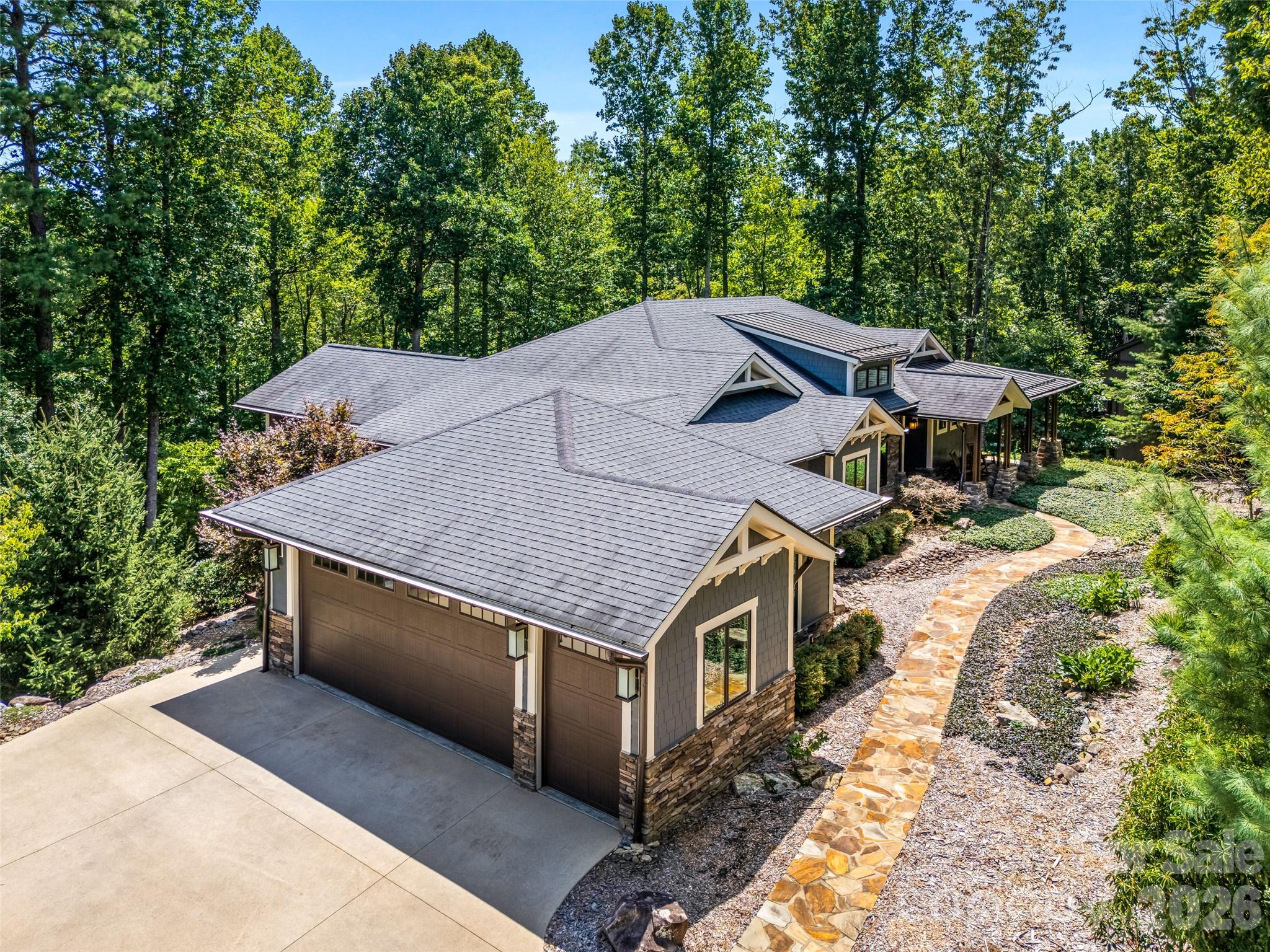 72 Dusky Court Property Photo 1