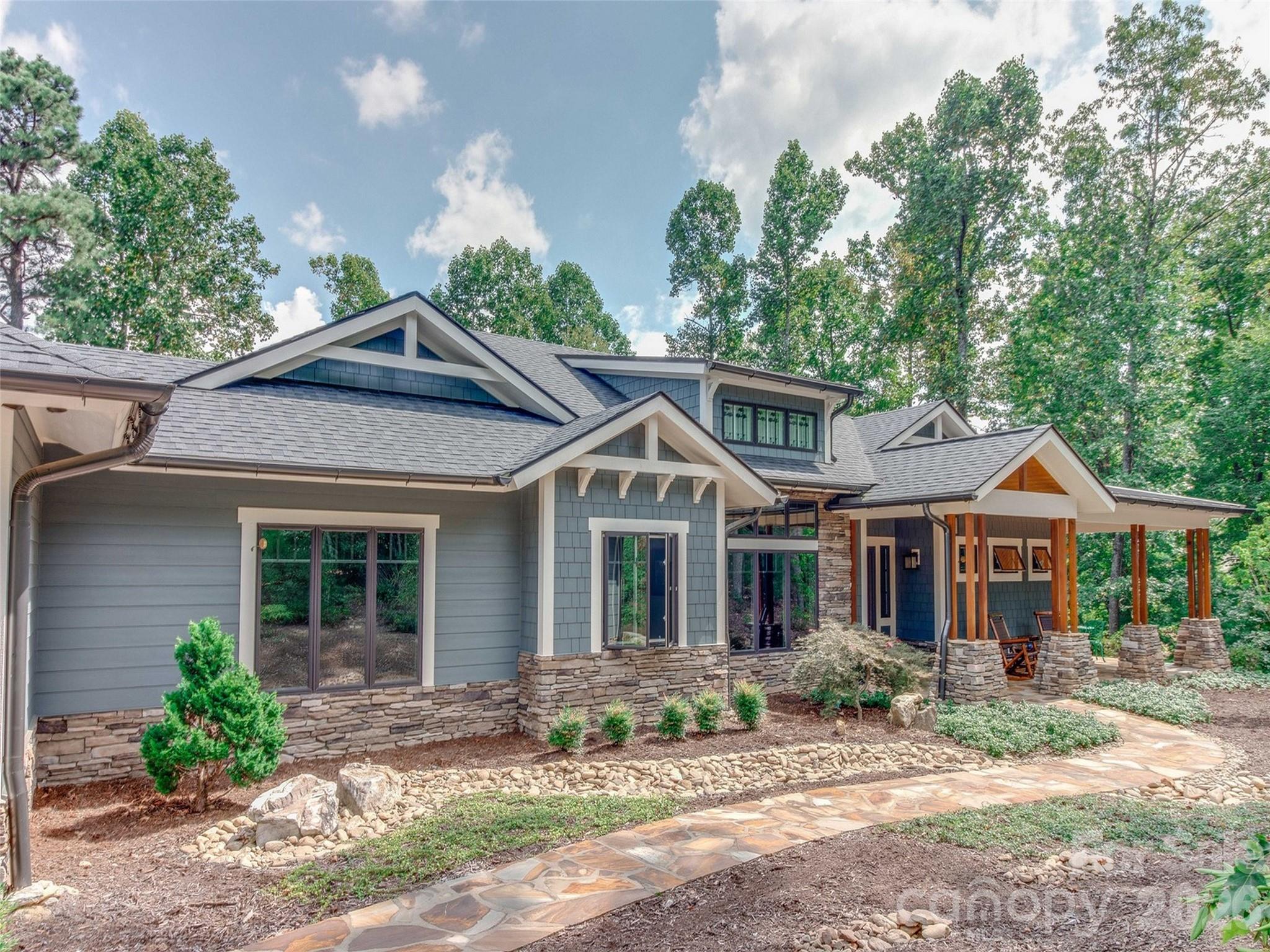 72 Dusky Court Property Photo 1