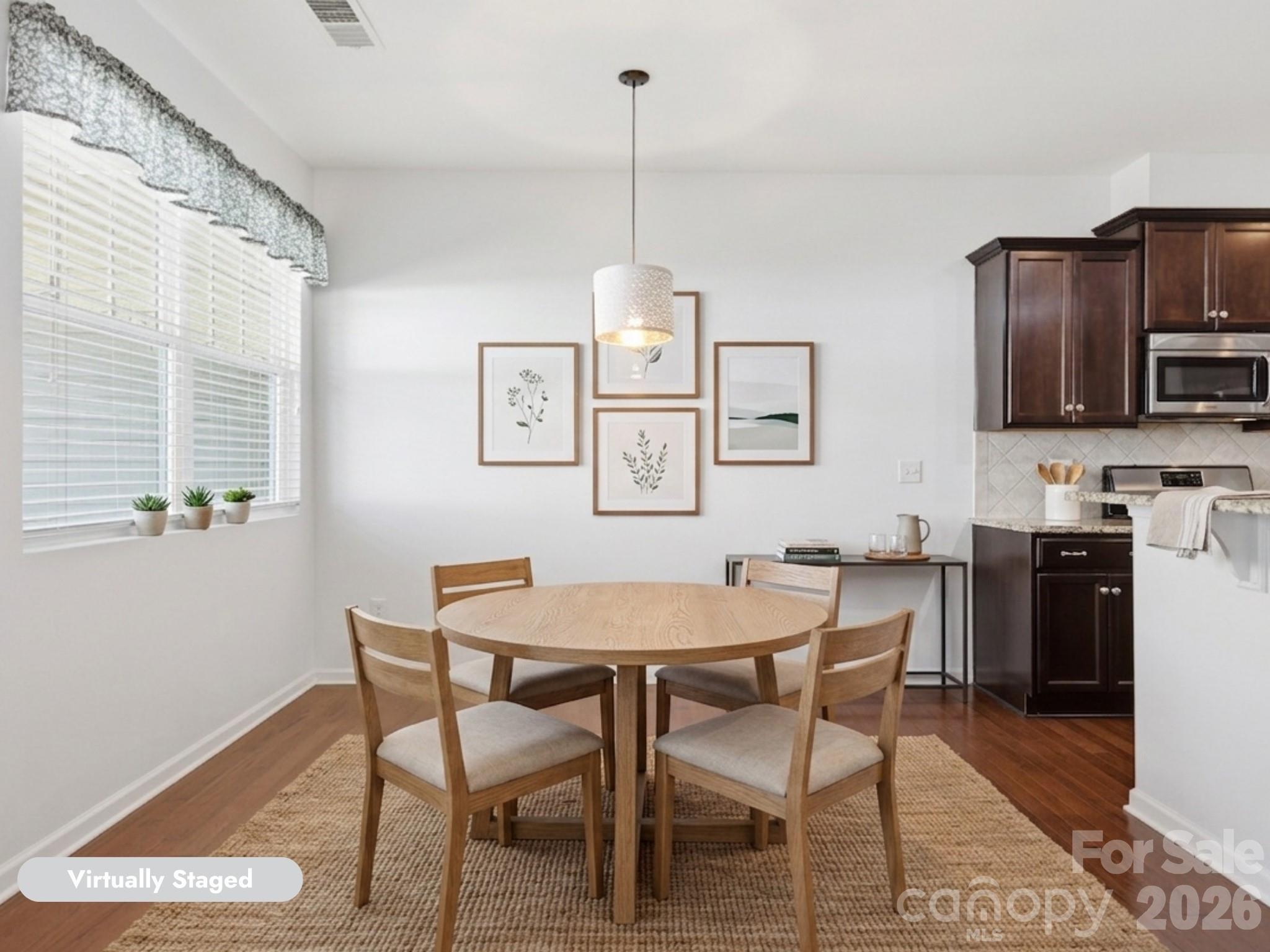 7431 Calhoun Falls Drive Property Photo 6