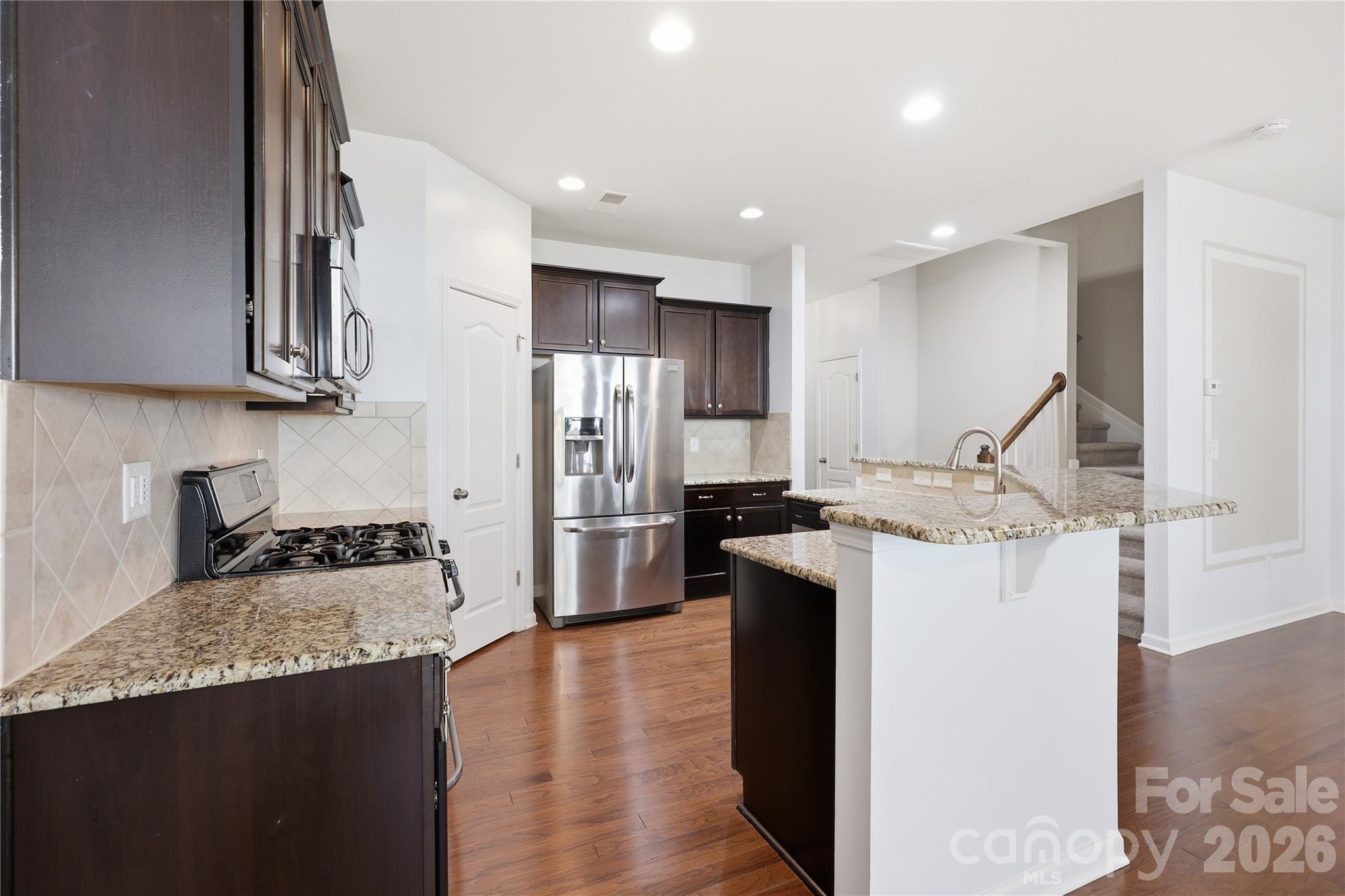 7431 Calhoun Falls Drive Property Photo 10