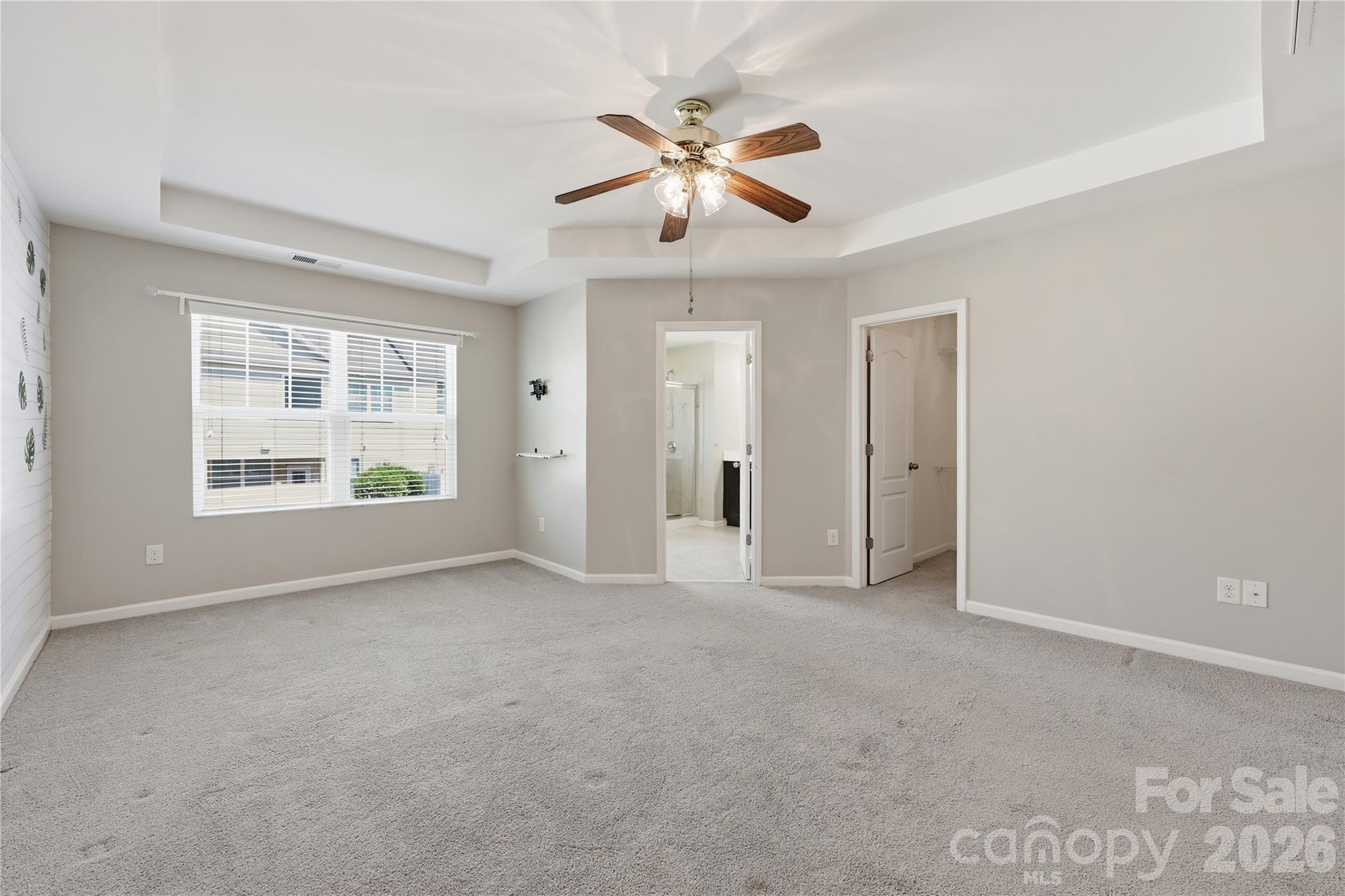 7431 Calhoun Falls Drive Property Photo 12