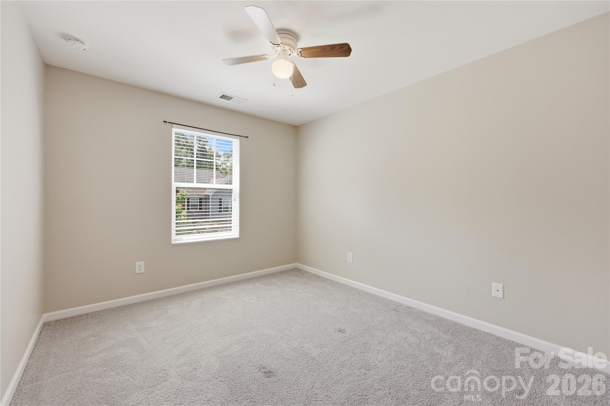 7431 Calhoun Falls Drive Property Photo 13