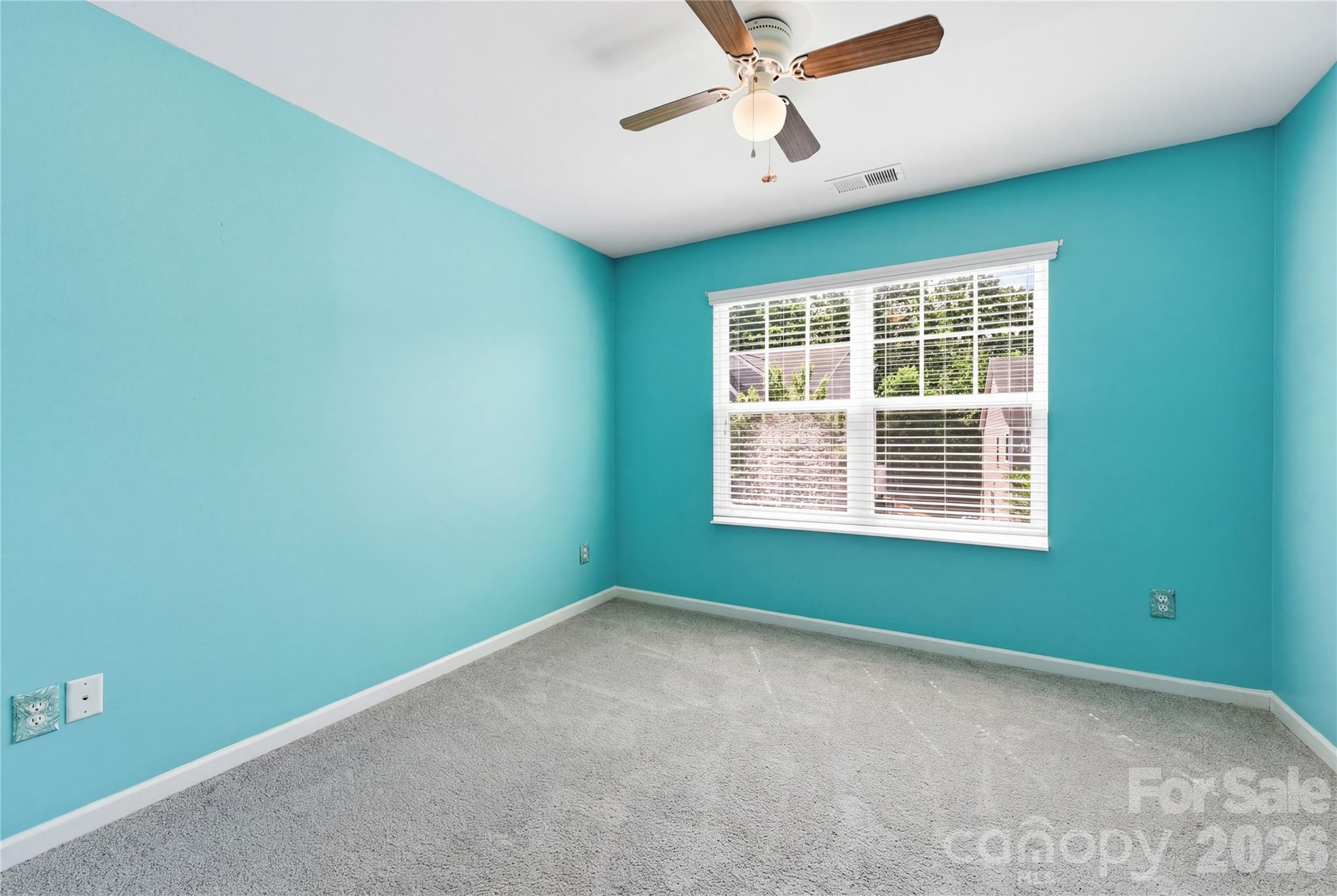 7431 Calhoun Falls Drive Property Photo 14