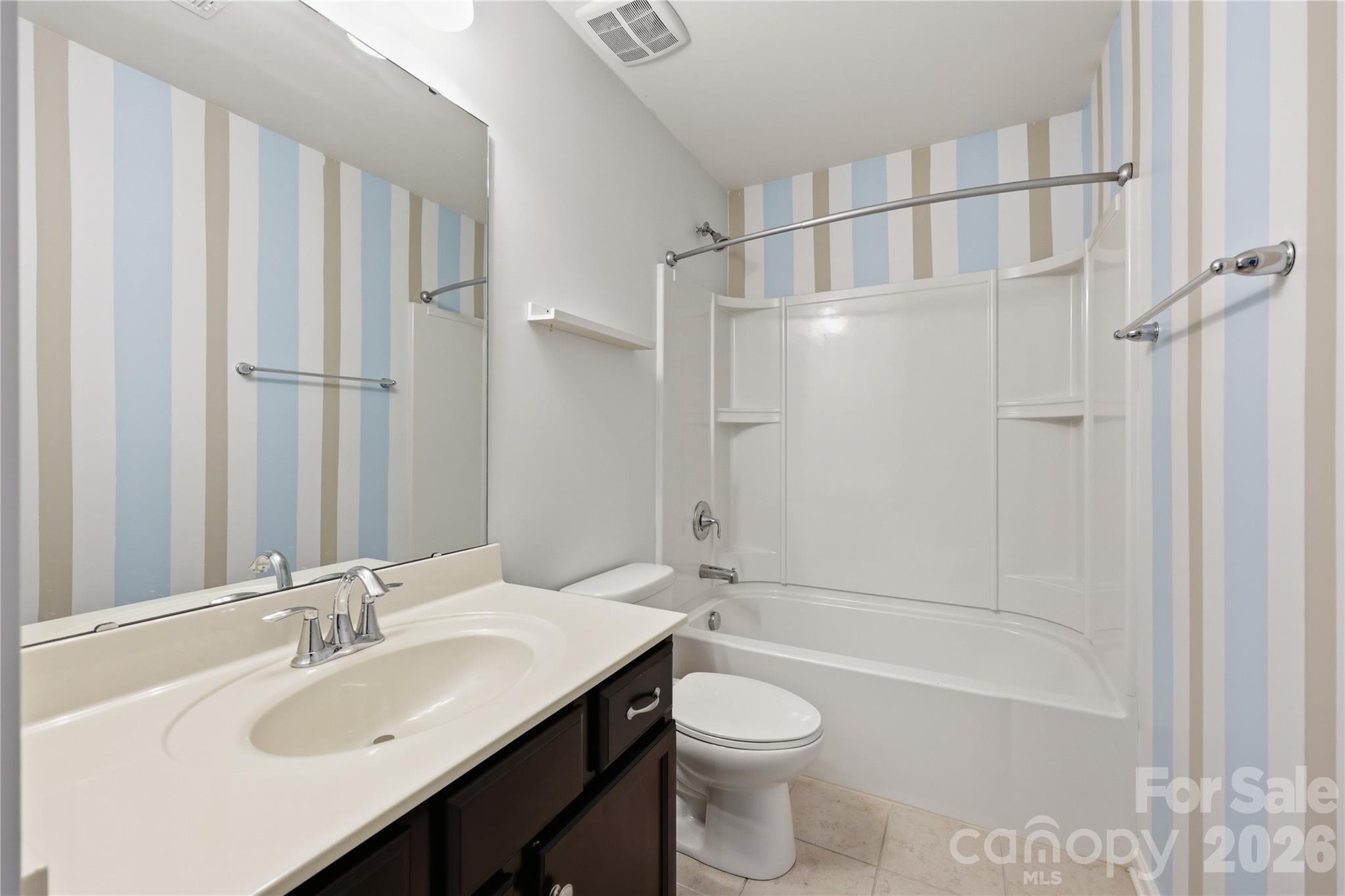 7431 Calhoun Falls Drive Property Photo 15