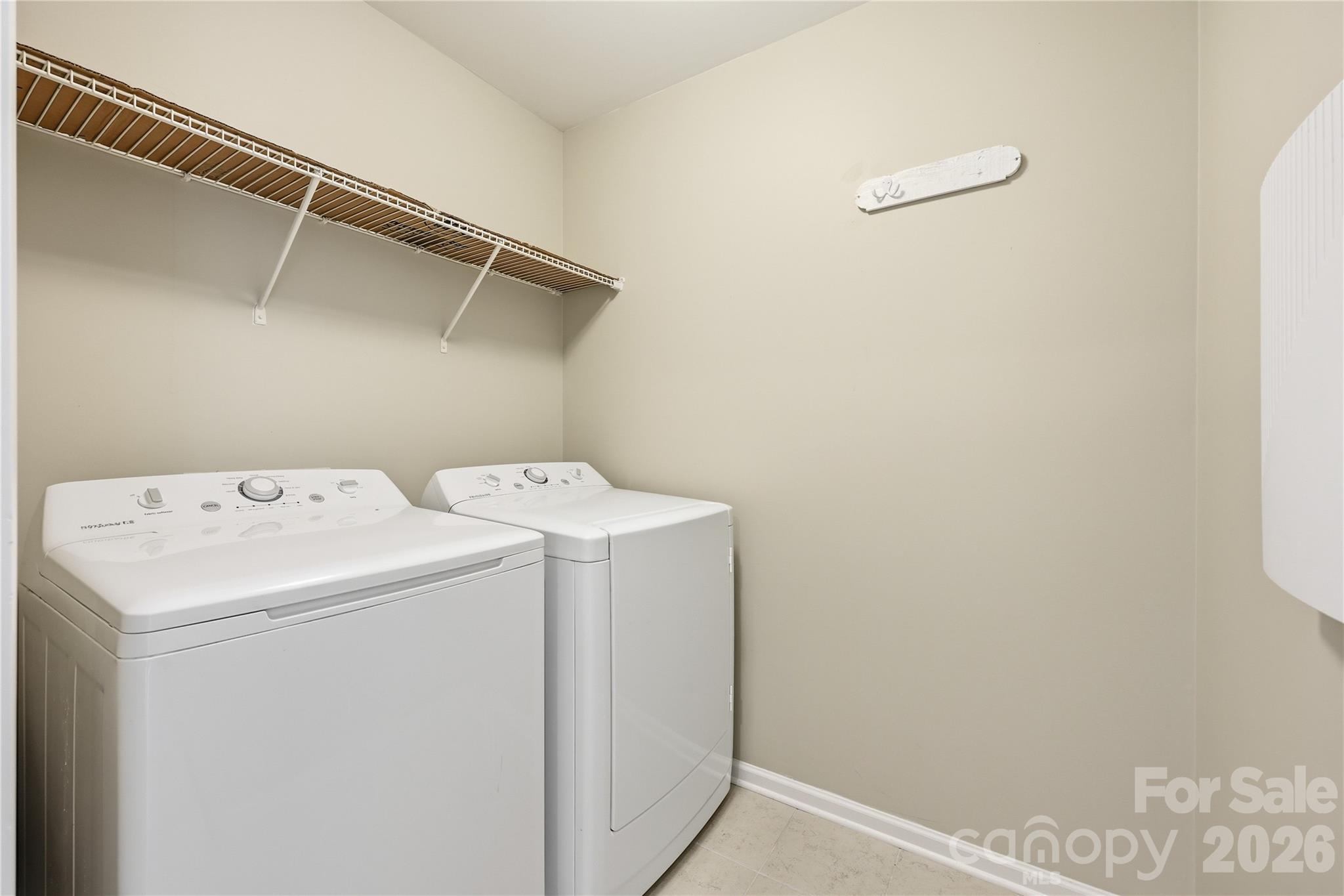 7431 Calhoun Falls Drive Property Photo 16
