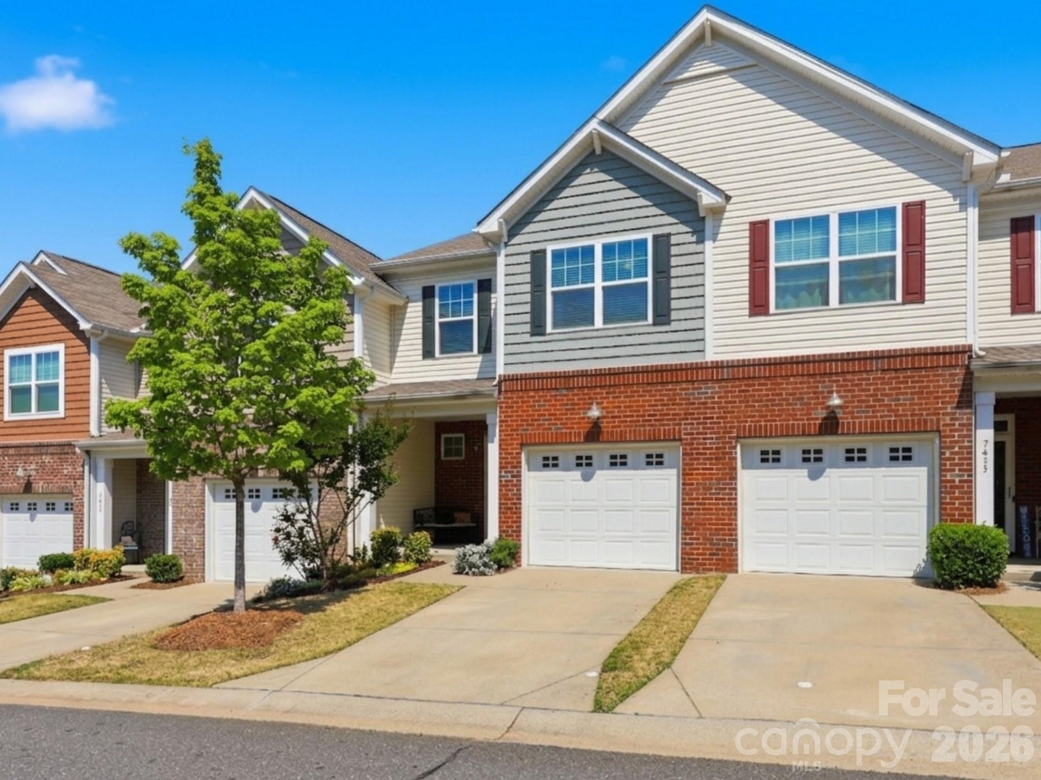 7431 Calhoun Falls Drive Property Photo 21