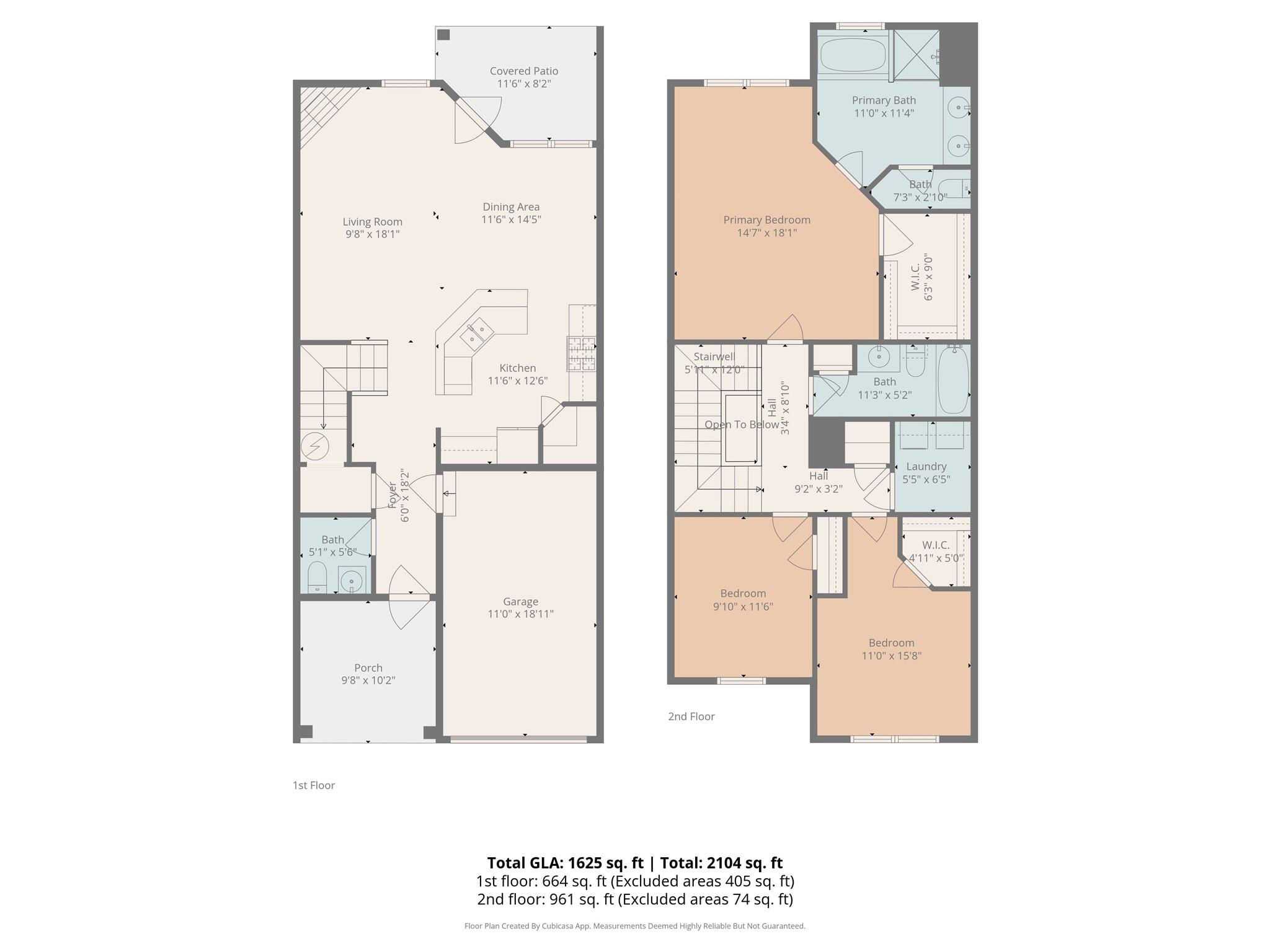 7431 Calhoun Falls Drive Property Photo 22