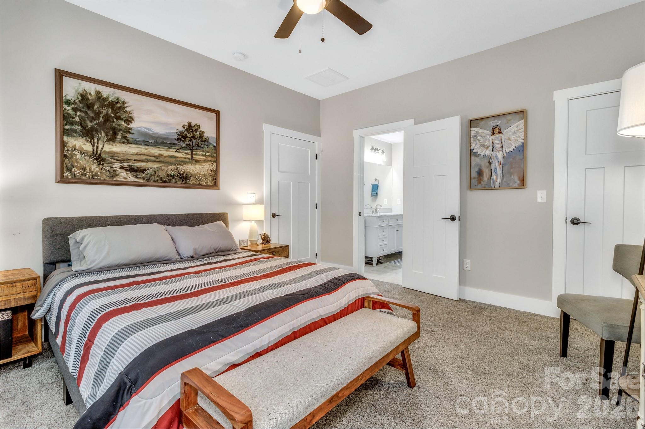 116 Northbend Drive Property Photo 16