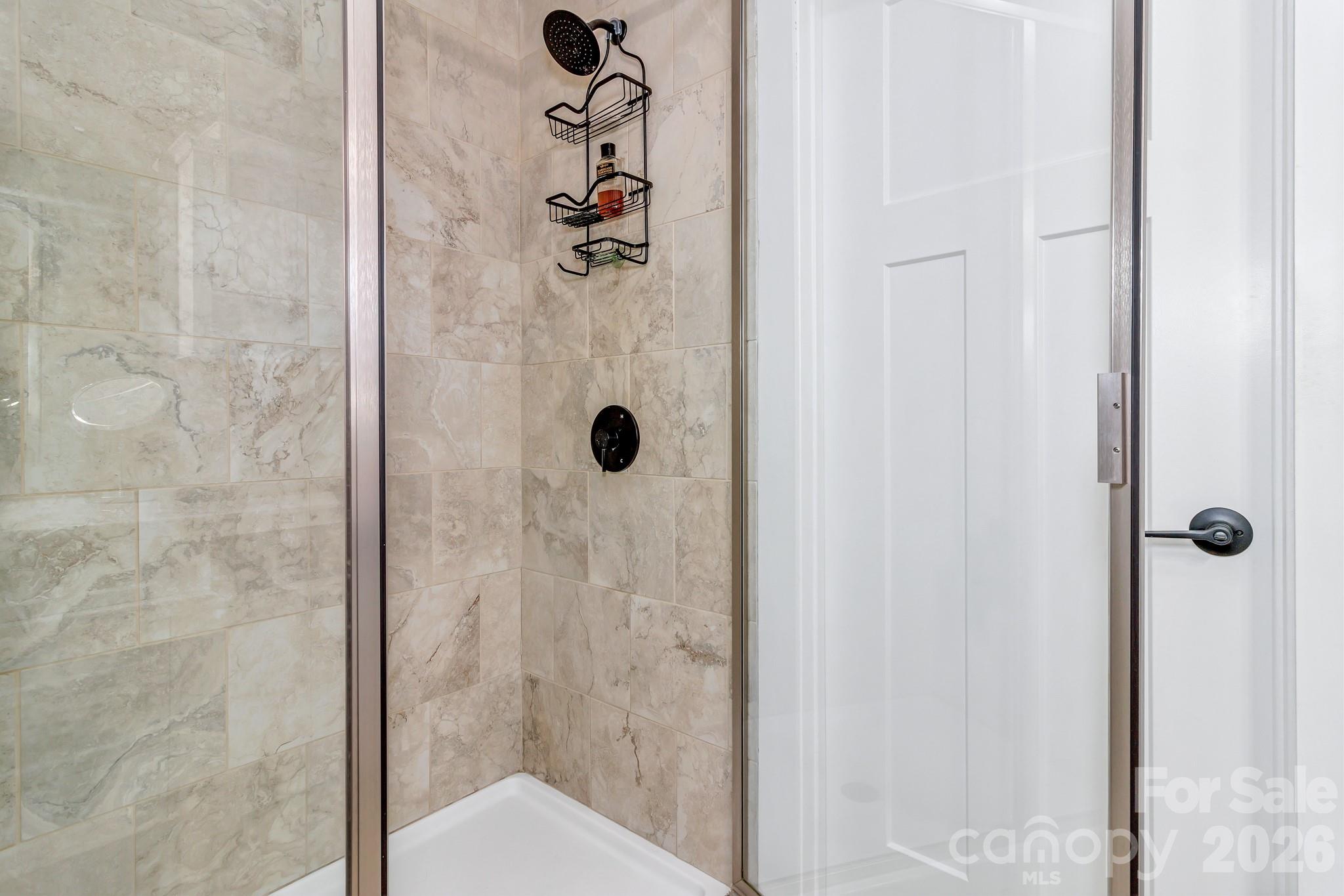 116 Northbend Drive Property Photo 18