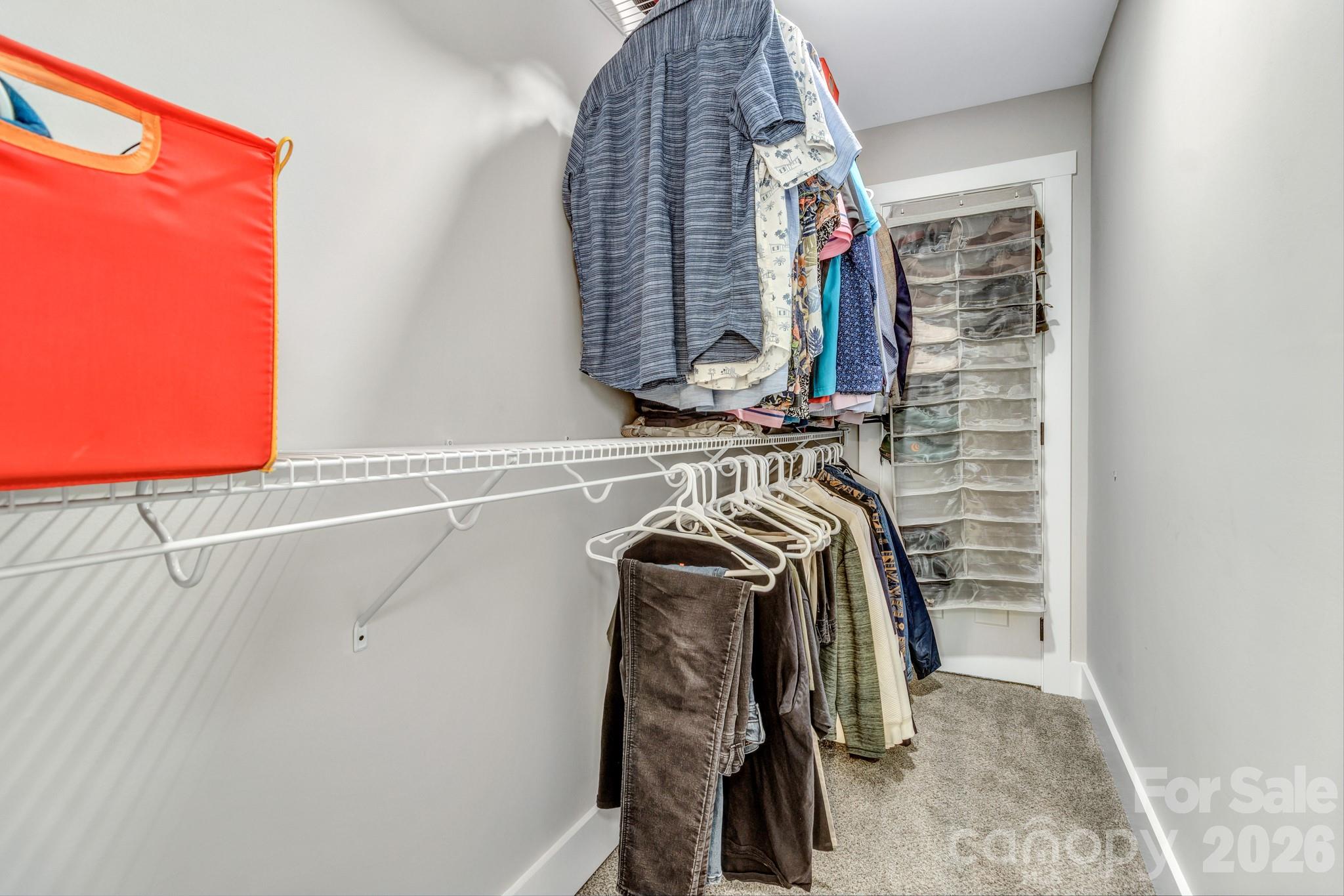 116 Northbend Drive Property Photo 19