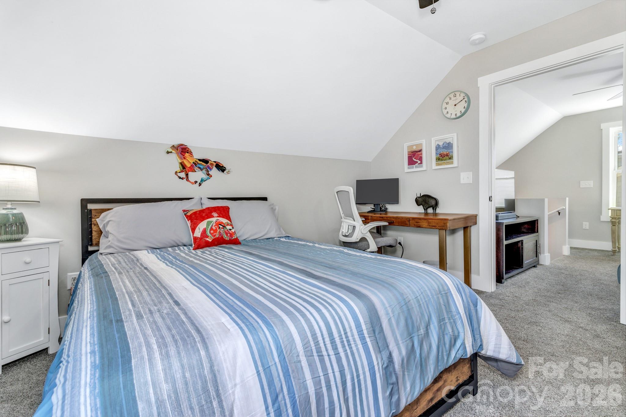 116 Northbend Drive Property Photo 25
