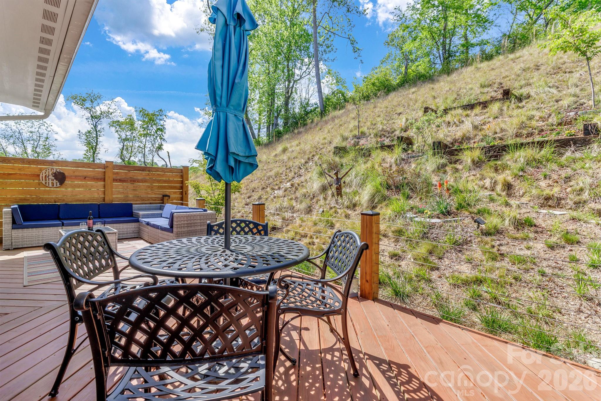 116 Northbend Drive Property Photo 29