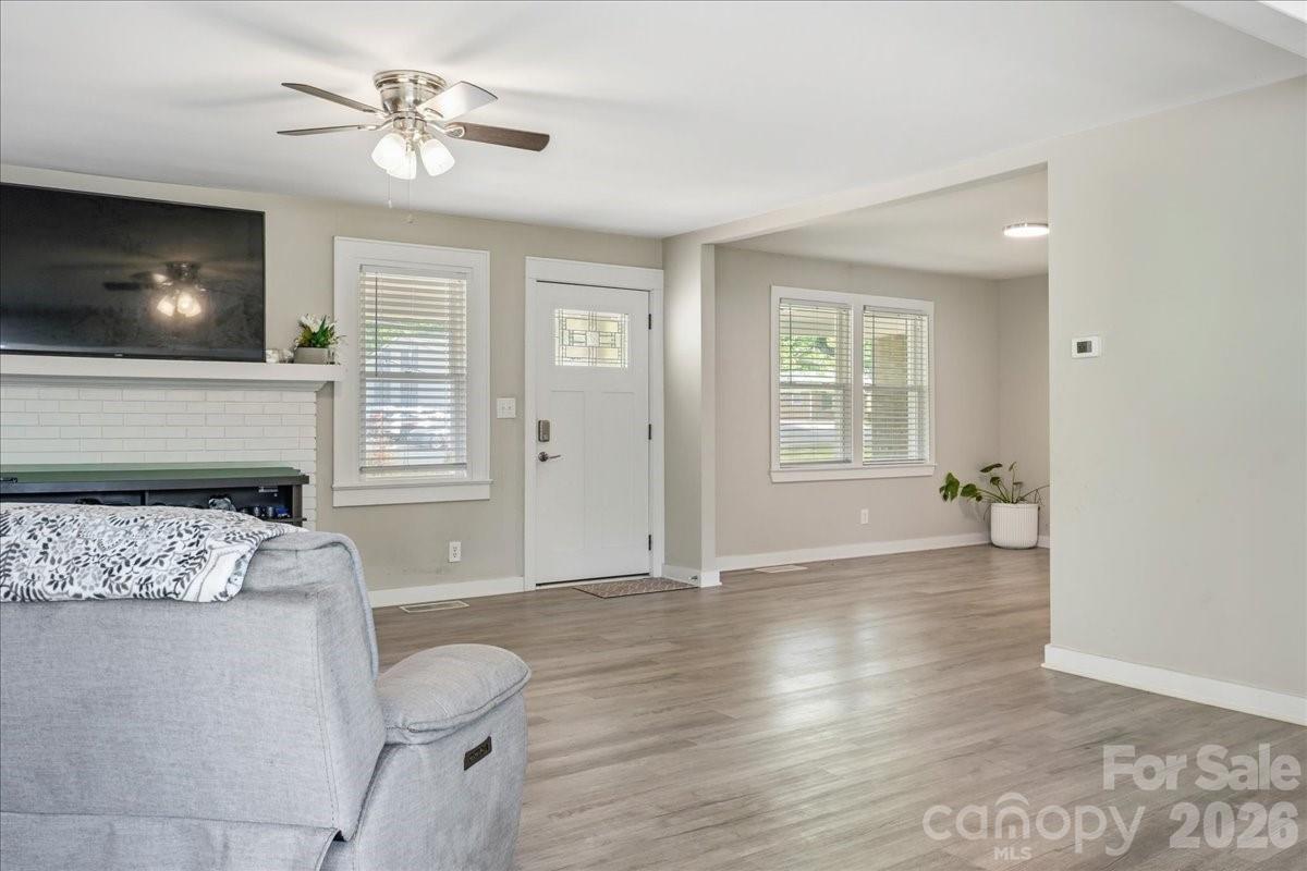 34438 Springdale Drive Property Photo 7