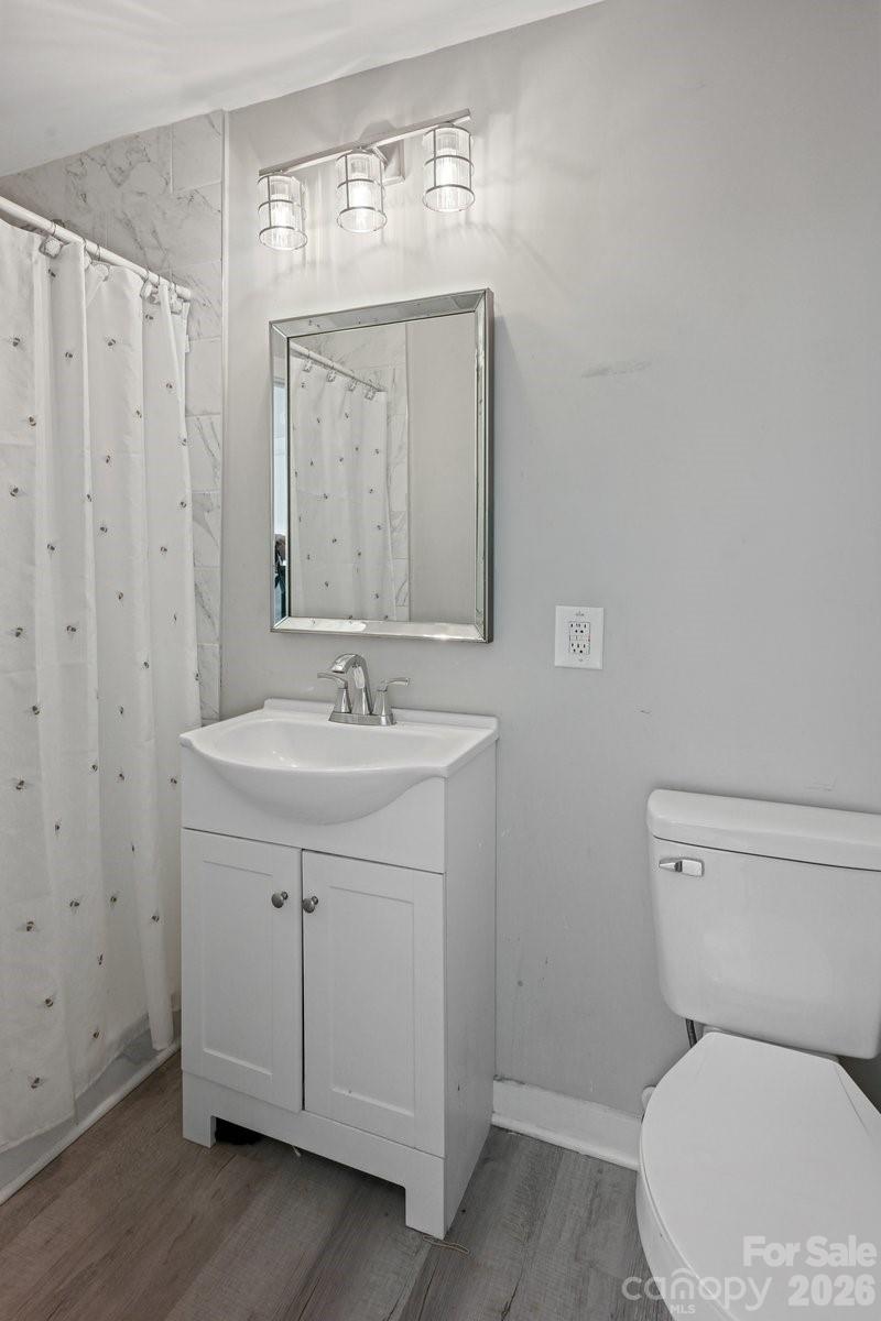 34438 Springdale Drive Property Photo 12