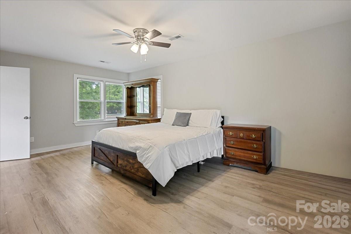 34438 Springdale Drive Property Photo 14
