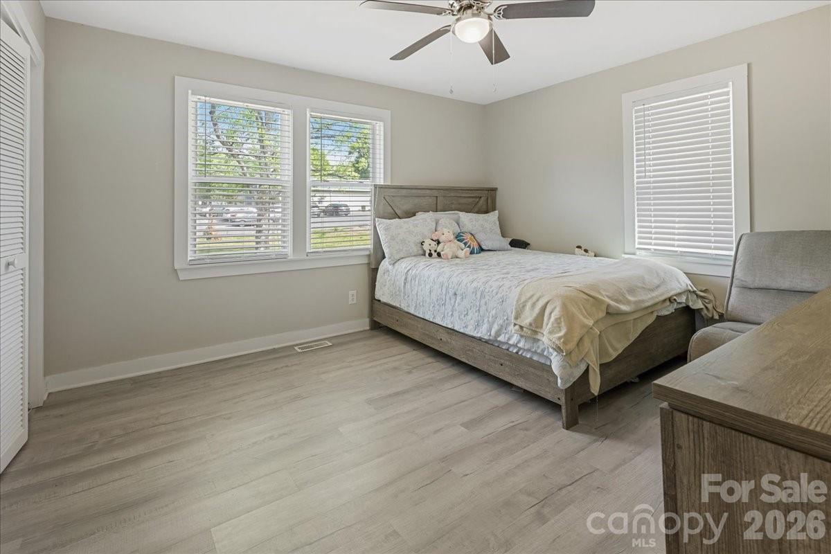 34438 Springdale Drive Property Photo 15