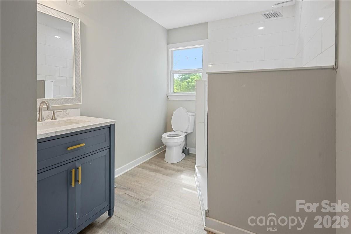 34438 Springdale Drive Property Photo 18