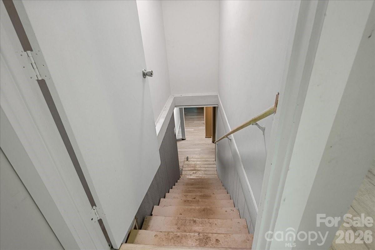 34438 Springdale Drive Property Photo 19