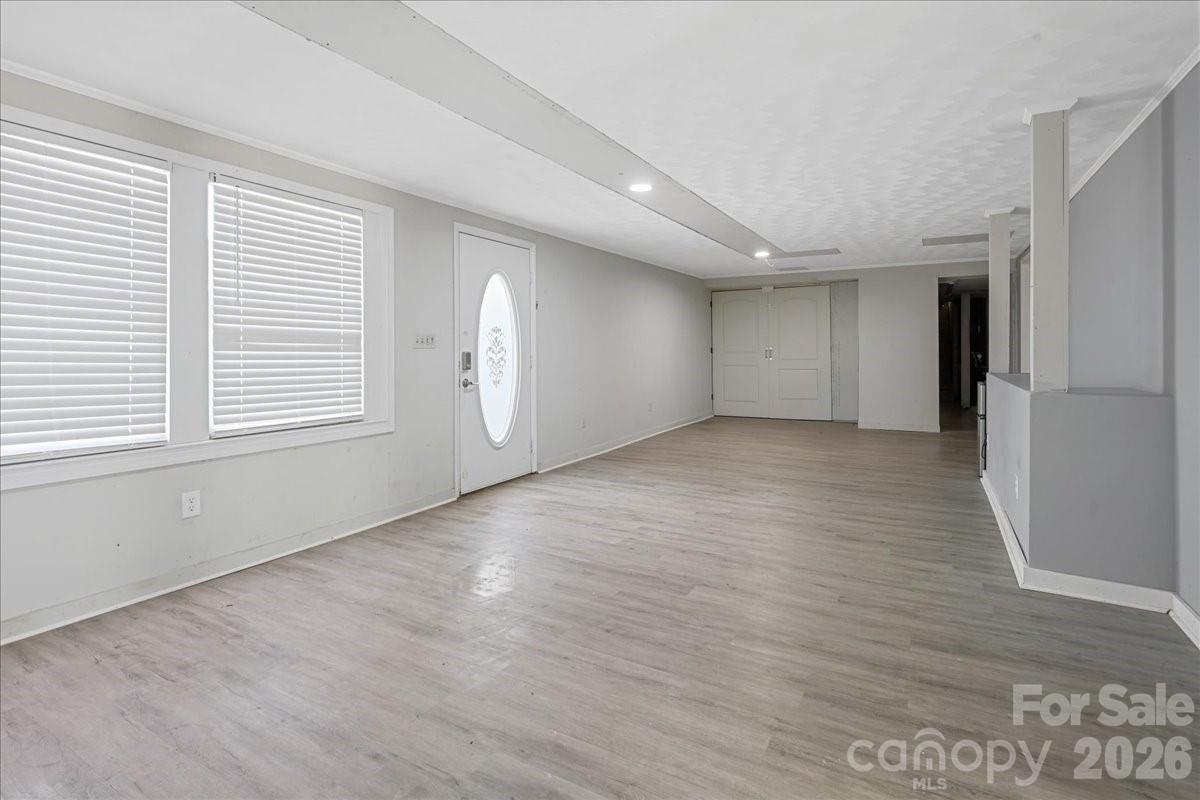34438 Springdale Drive Property Photo 20