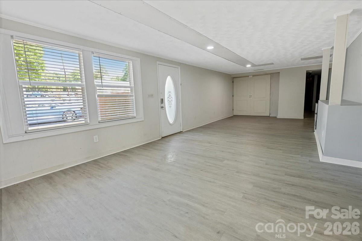 34438 Springdale Drive Property Photo 21