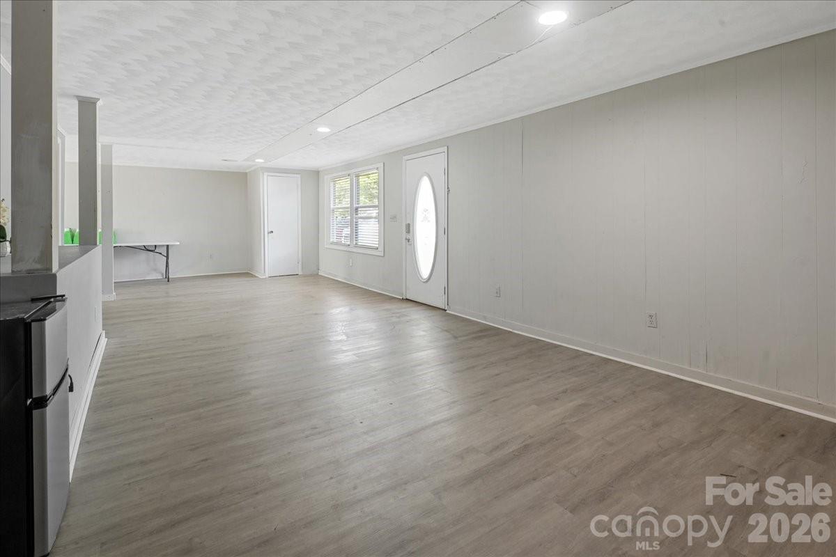 34438 Springdale Drive Property Photo 22