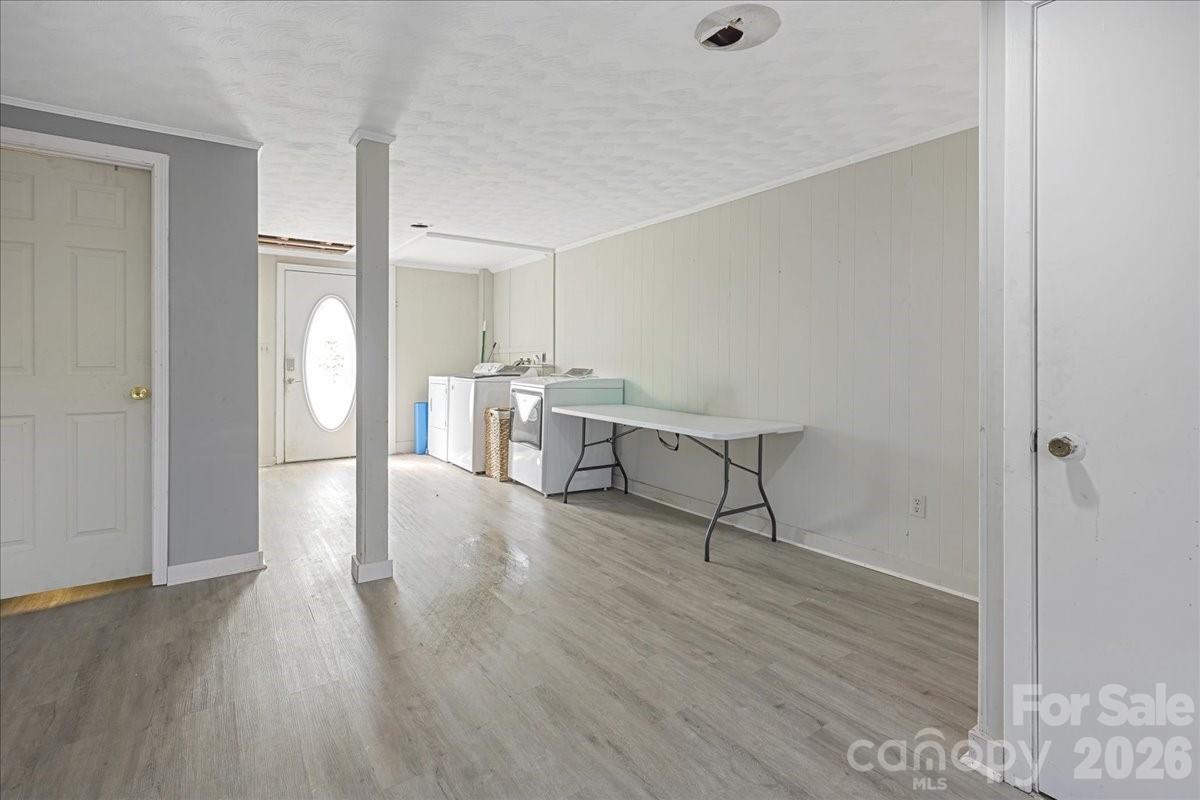 34438 Springdale Drive Property Photo 23