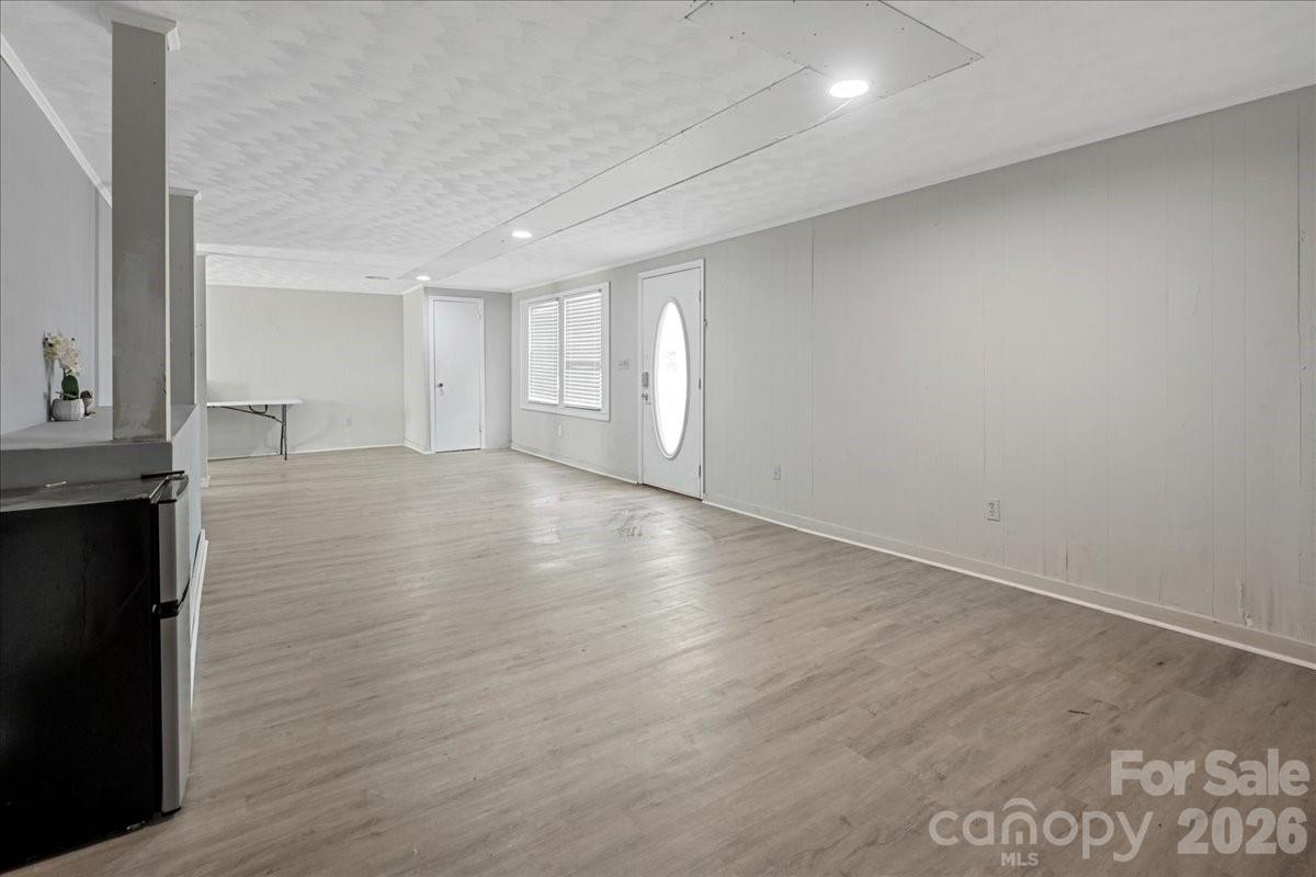 34438 Springdale Drive Property Photo 24