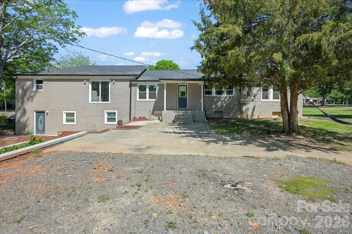34438 Springdale Drive Property Photo 25