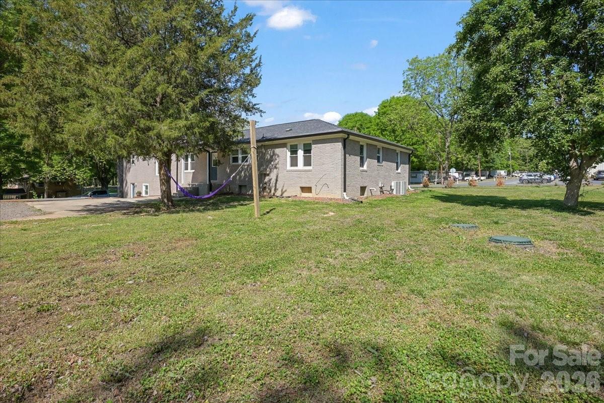 34438 Springdale Drive Property Photo 26