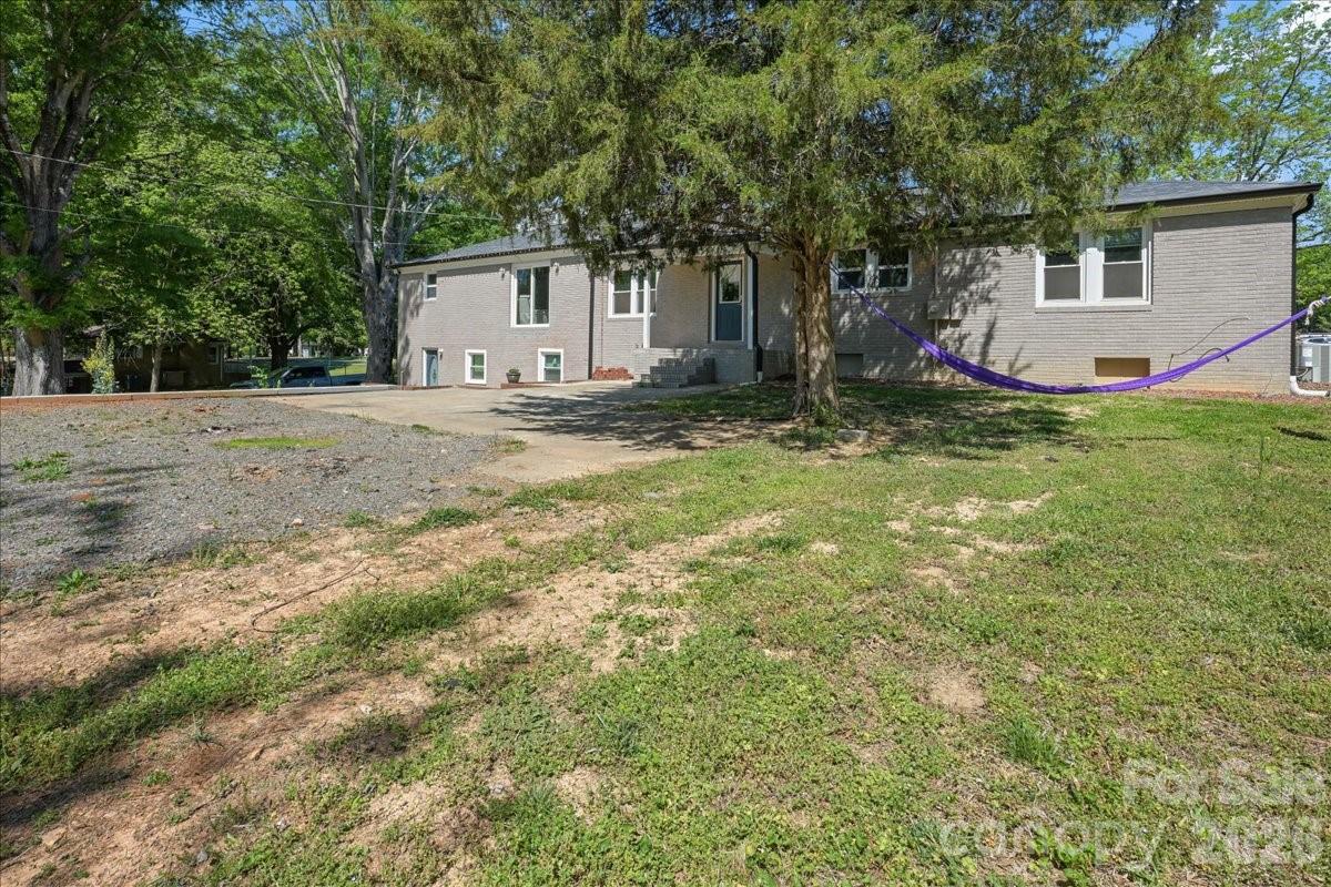 34438 Springdale Drive Property Photo 27