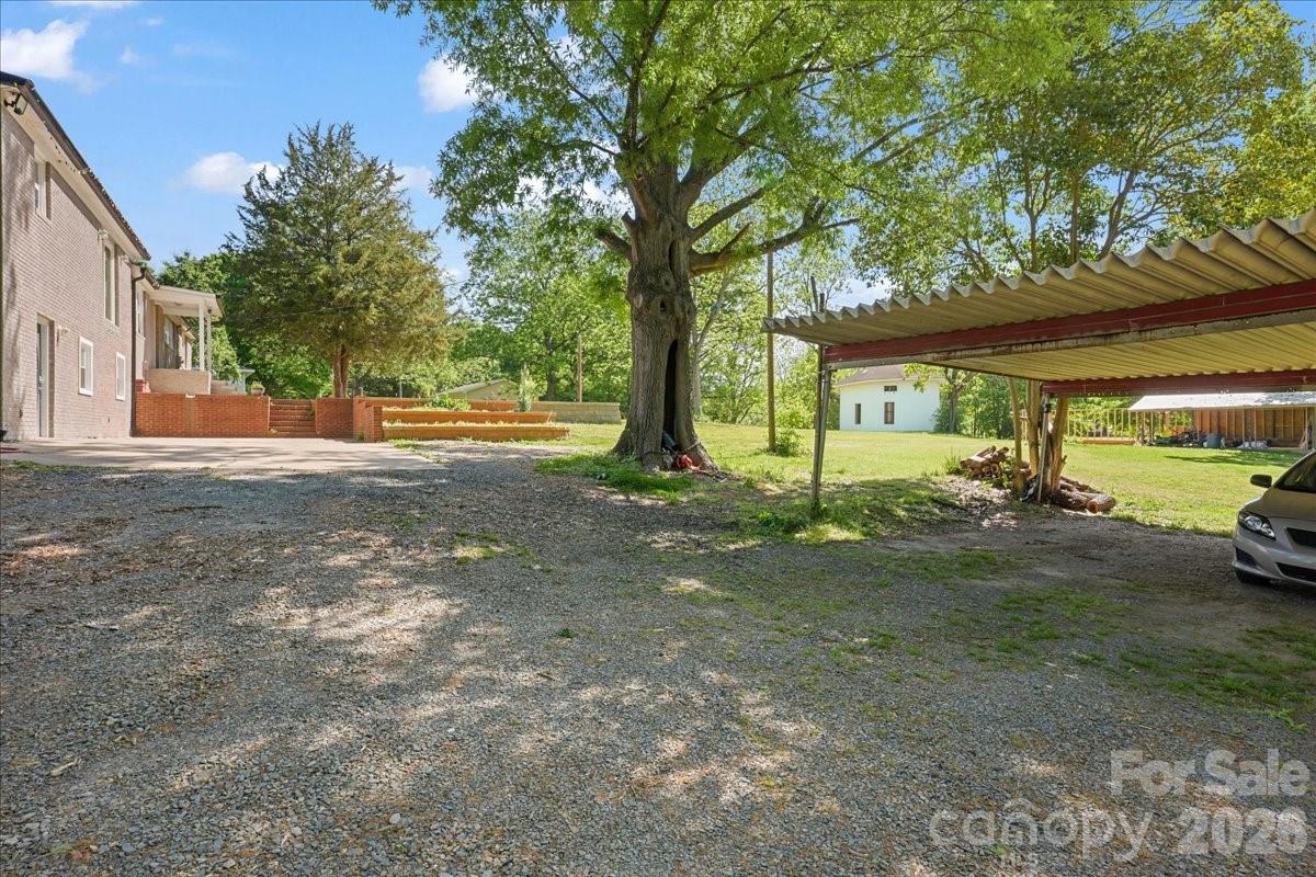 34438 Springdale Drive Property Photo 29