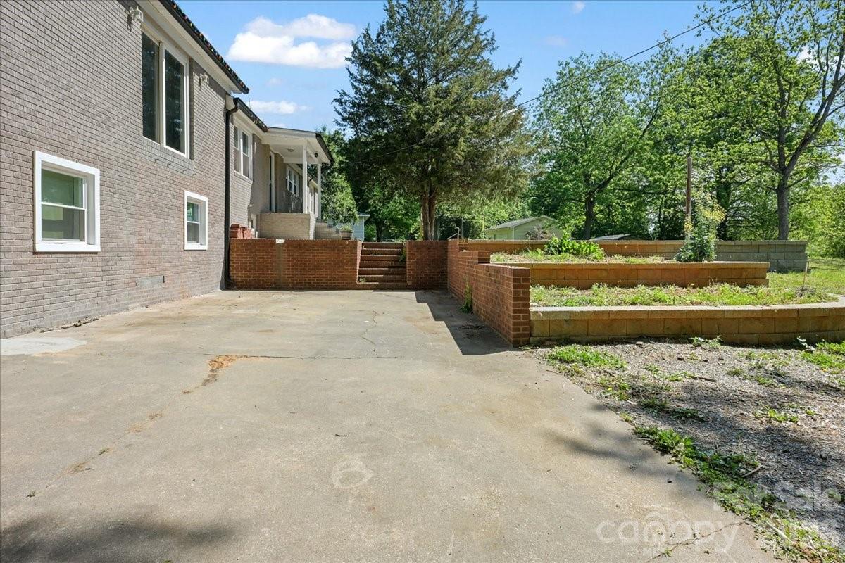 34438 Springdale Drive Property Photo 30