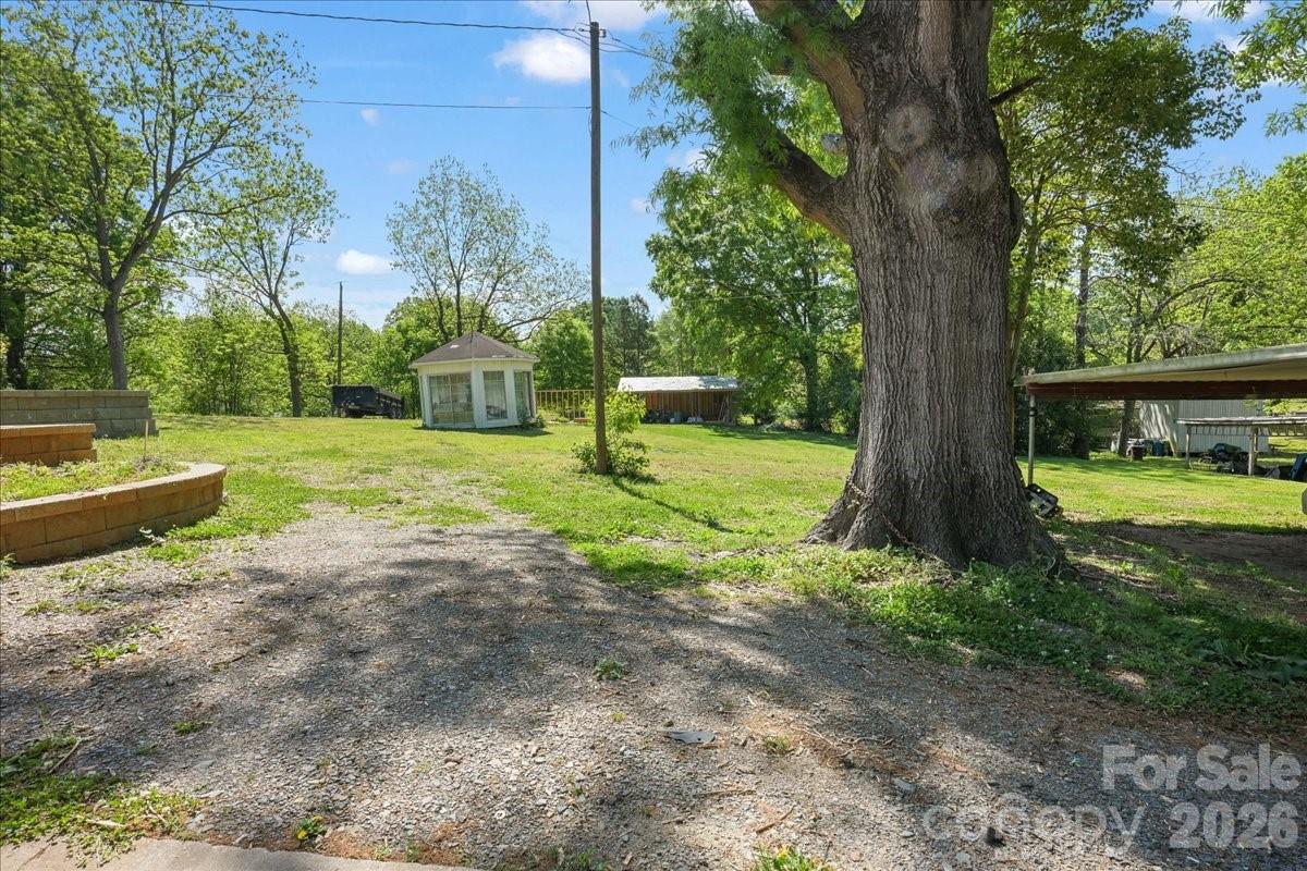 34438 Springdale Drive Property Photo 31