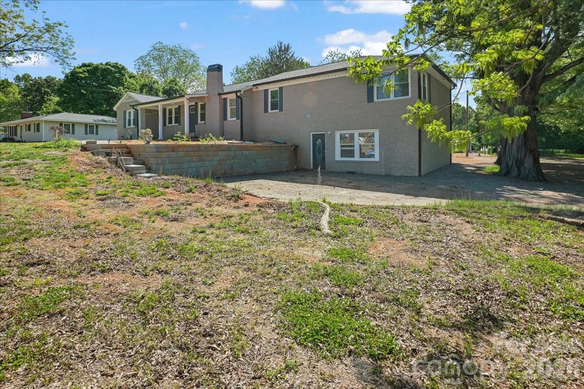 34438 Springdale Drive Property Photo 32