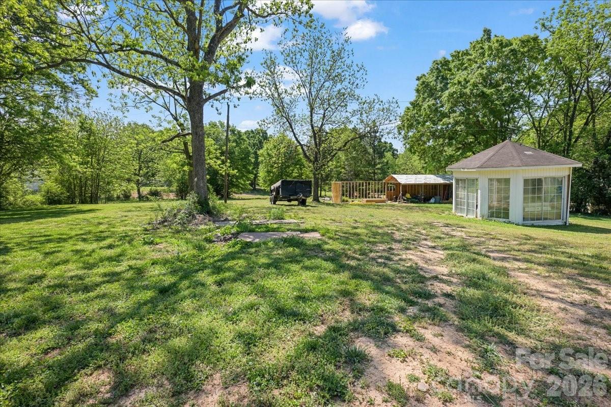 34438 Springdale Drive Property Photo 33