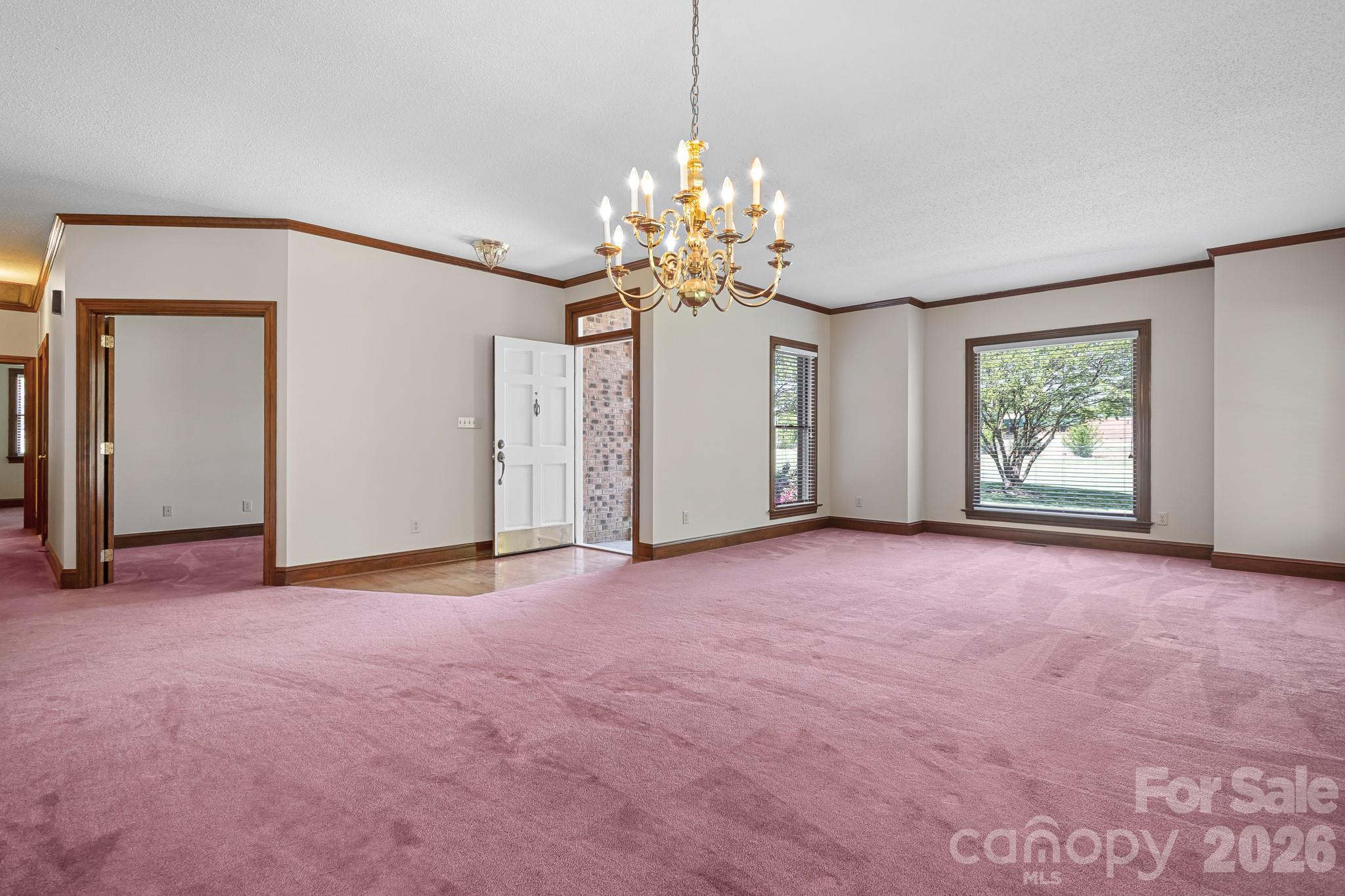 11690 Bain School Road Property Photo 5
