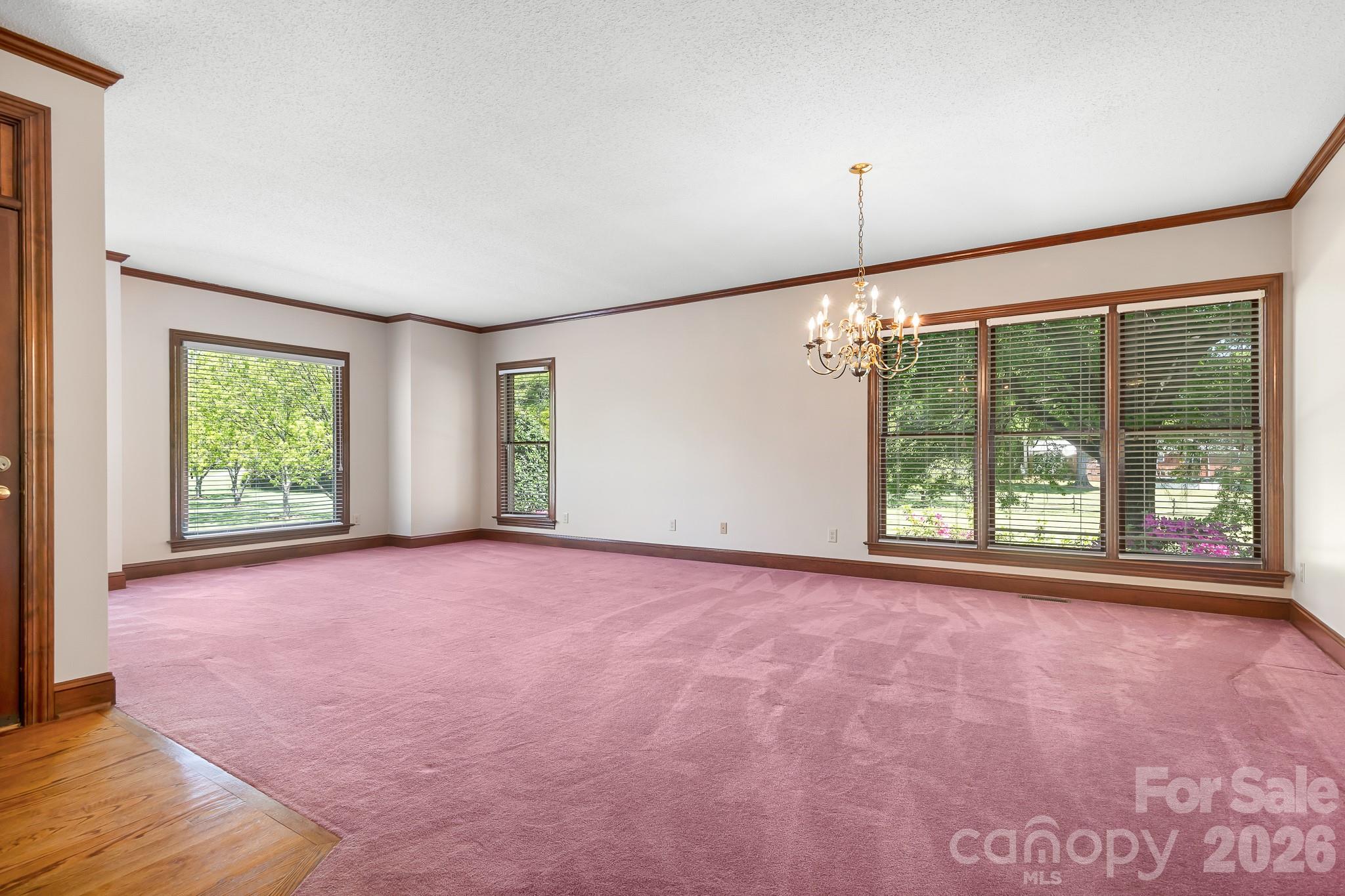 11690 Bain School Road Property Photo 7