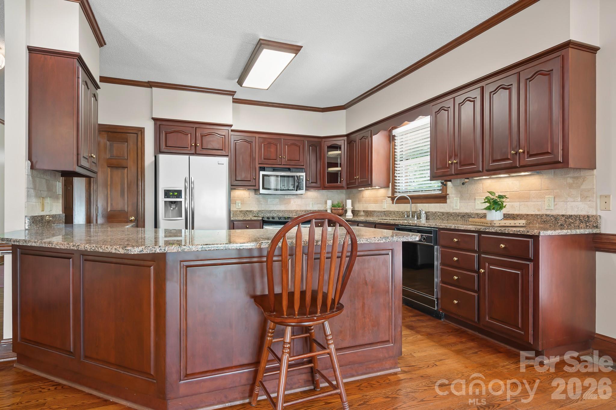 11690 Bain School Road Property Photo 10