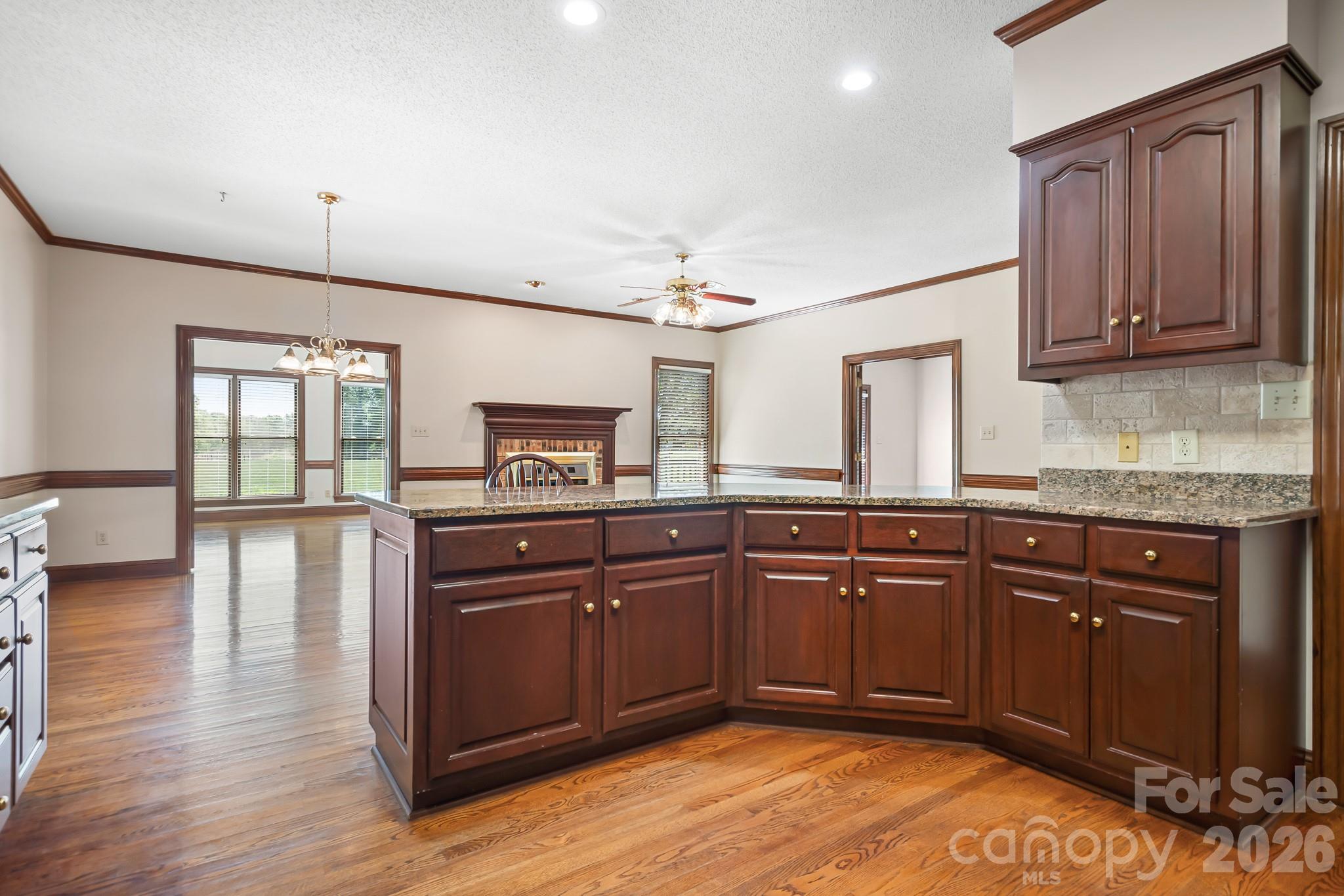 11690 Bain School Road Property Photo 11