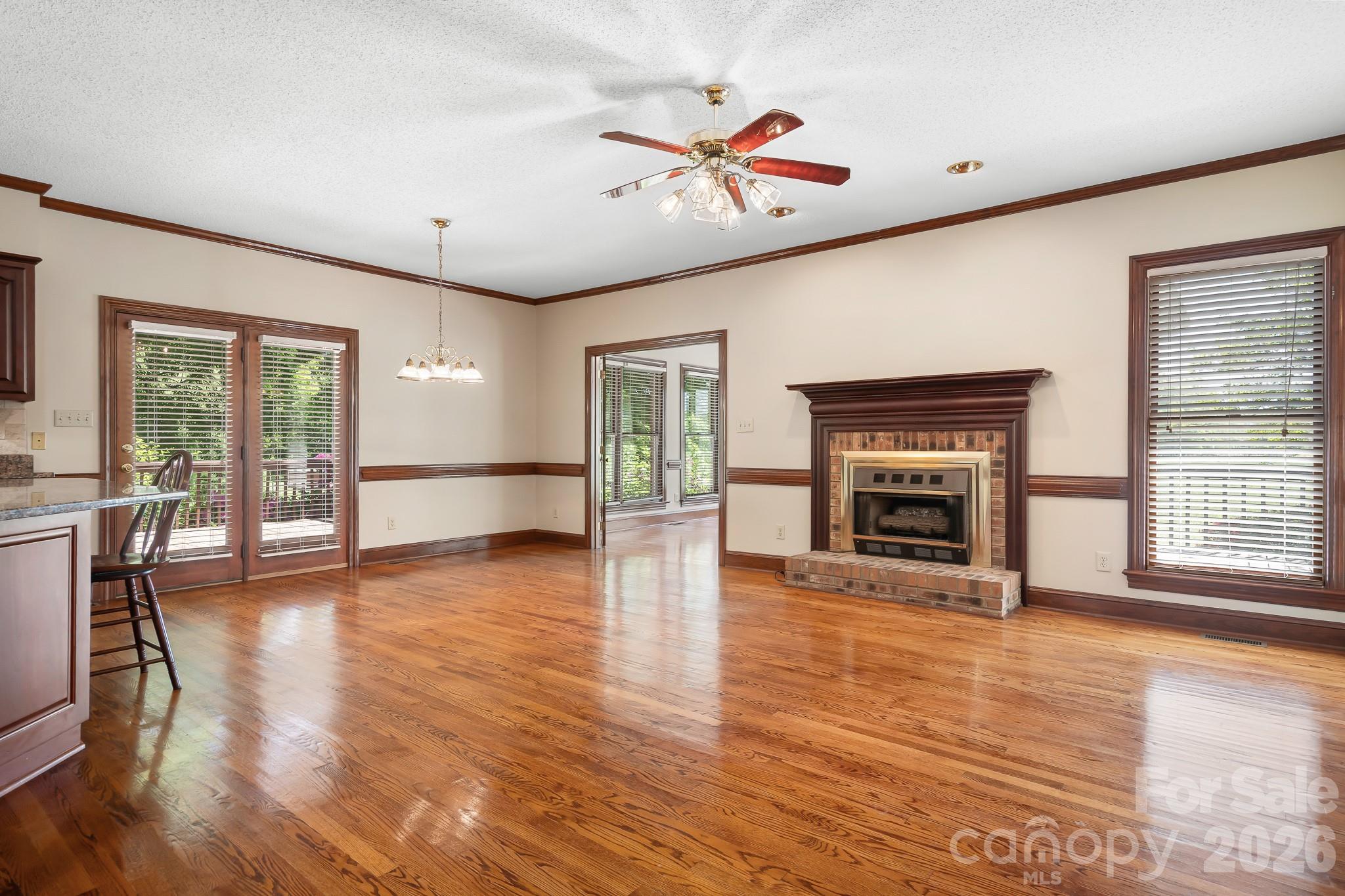11690 Bain School Road Property Photo 12