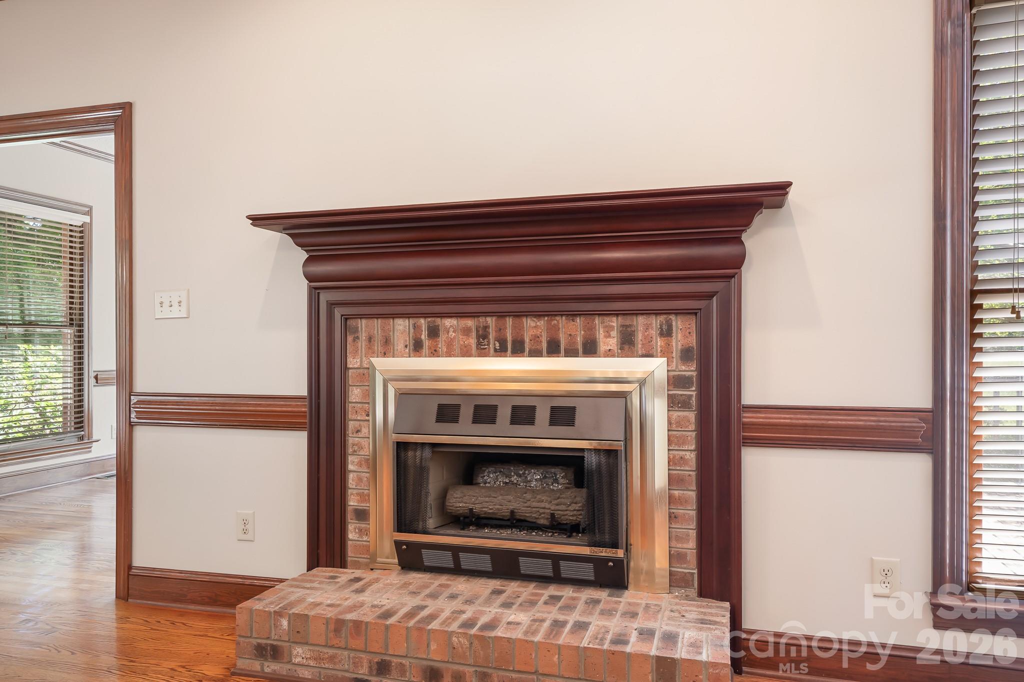 11690 Bain School Road Property Photo 13