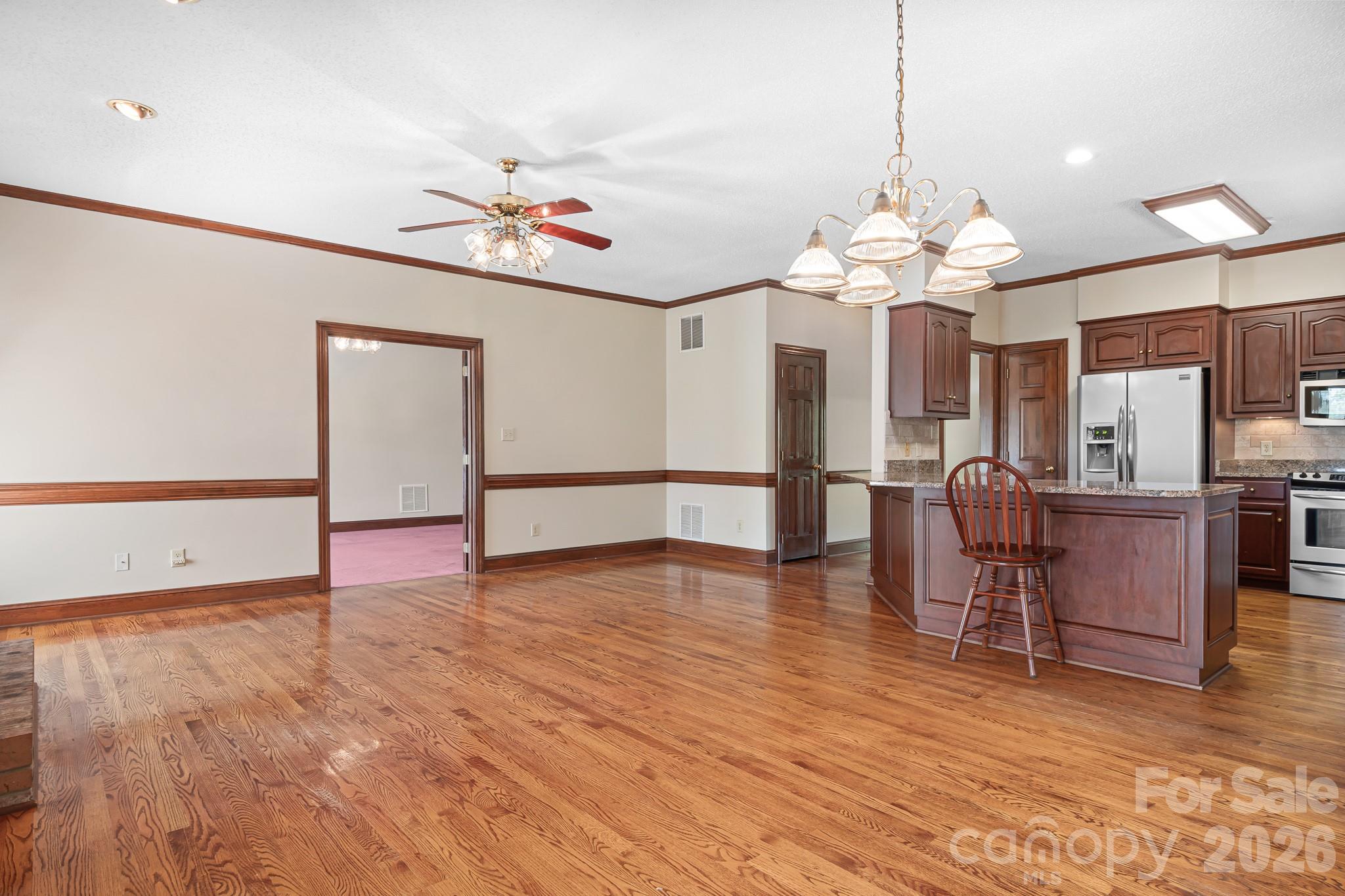 11690 Bain School Road Property Photo 14