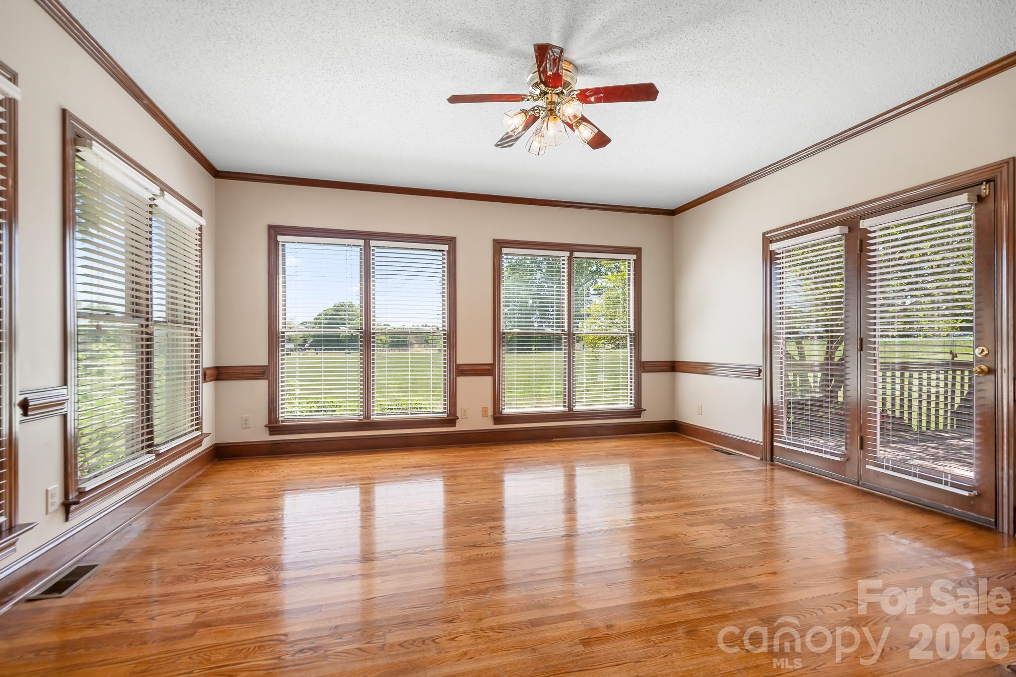 11690 Bain School Road Property Photo 16